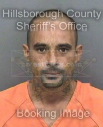Anthony Ashton Alvaraz