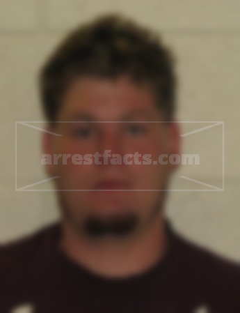 Christopher Jerry Robertson