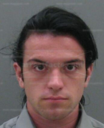 Steven Nelson Wells