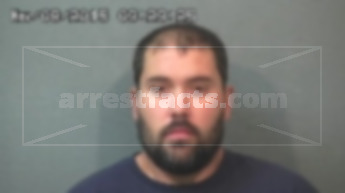 Andrew Michael Mead