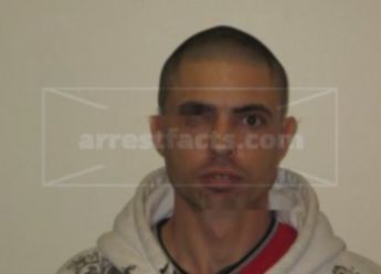 Phillip Marcellus Moelter