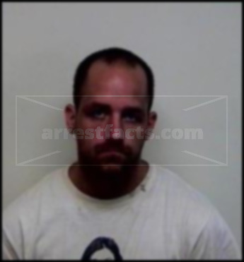 Clint Westerly Wright