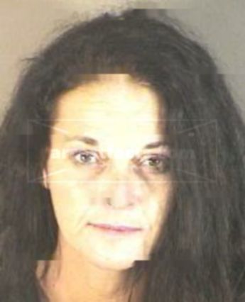 Pamela Ann Dyal