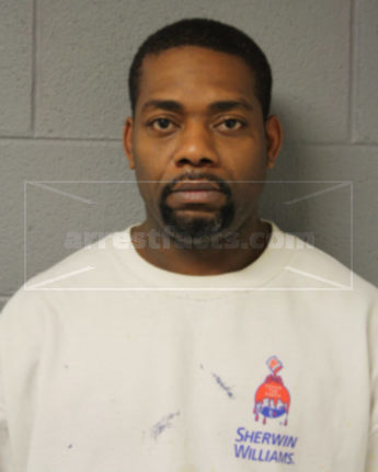 James D Shumate