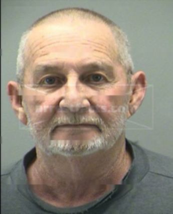 John Troy Brandenburg