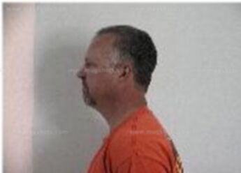 Jeffery Alan Cook