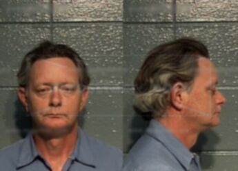 Terry K Coker