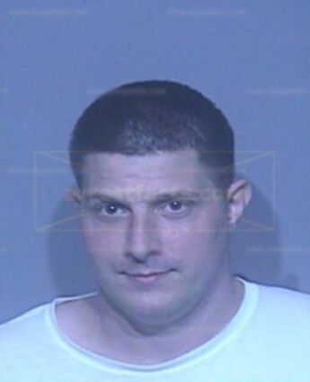 Derek Lyle Abel