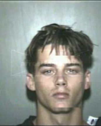 Kyle Hawkins