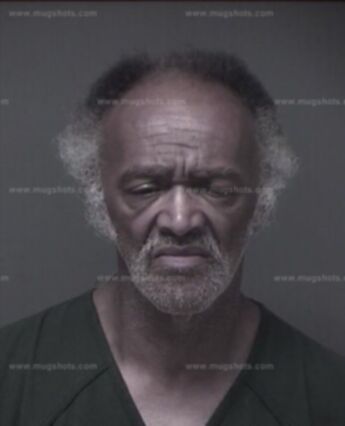 William Henry Jenkins