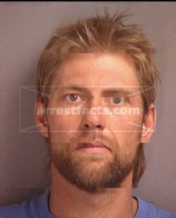 David Wayne Thatcher