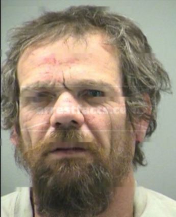 Darren L Ferguson