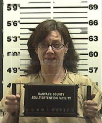 Kathleen M Adkins