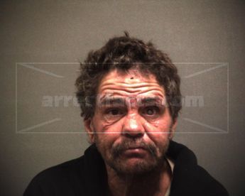 Donavan Wallace Graves
