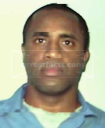 Michael Thomas