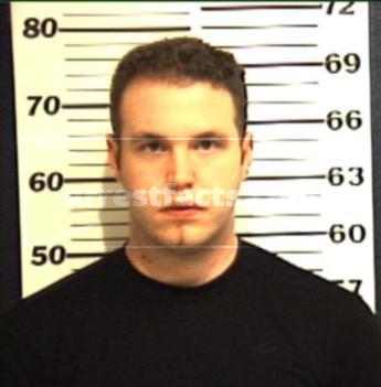 Bret Keith Baugh