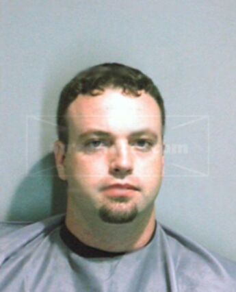 Albert Lester Jacob Scott