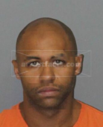 Brandon Scott Aubret