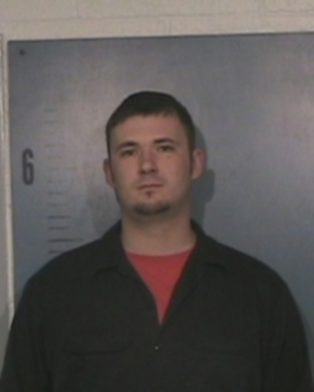 Timothy Aaron Lackey