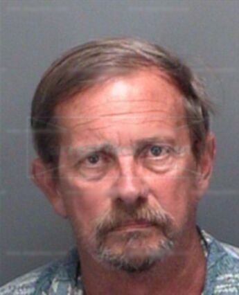 Harold Warren Cleveland