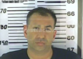Steven Charles Ehninger