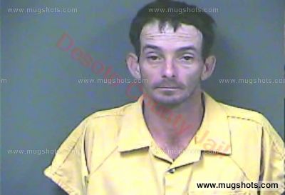 Leonard Calvin Pegram