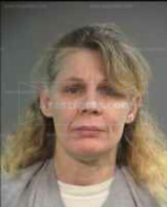 Karen Lynn Berkey