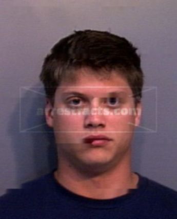 William Joseph Sulcer