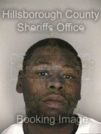 Michael Pierce