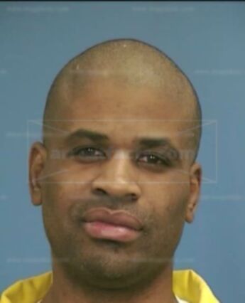 Drake Standifer