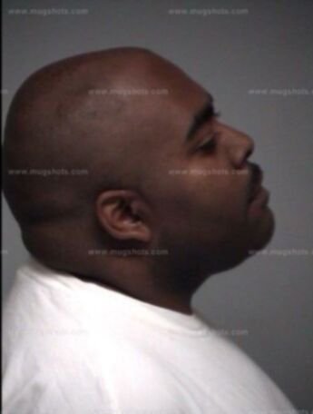 Andrew Lee Graham Iii