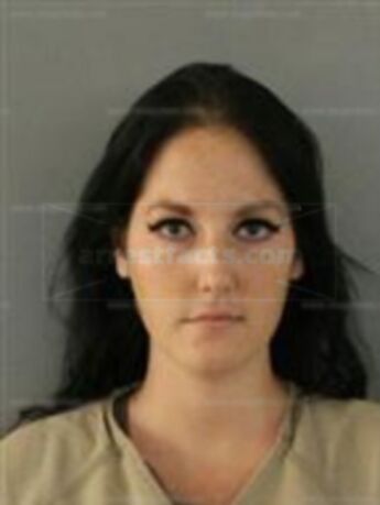 Nicole Lynn Byler
