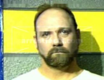 Mitchell Conway Stayton Sr.