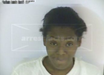 Robin Deandrea Watson