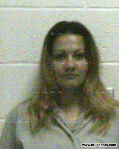 Heather Leeann Tatro