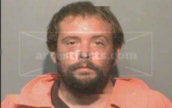 Steven Nelson Daniel