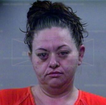 Amanda May Hightower