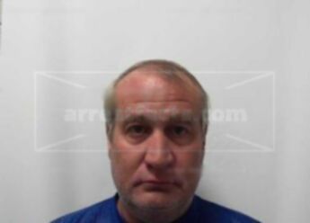 George Donald Elliott