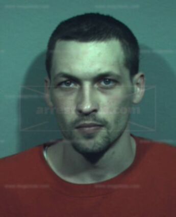 Joshua Lee Schneider