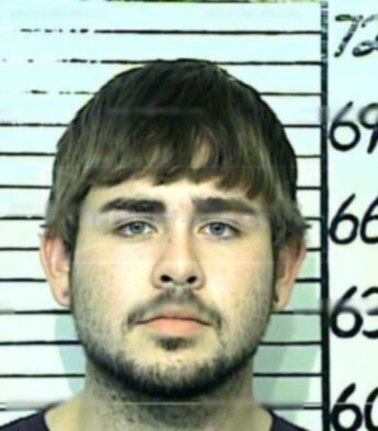 Donald Kenneth Boswell