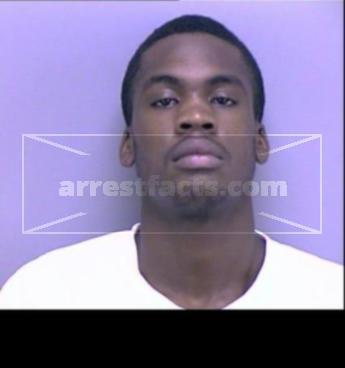 Kristopher Kevin Oliver