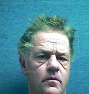 Stanley Anthony Rappa