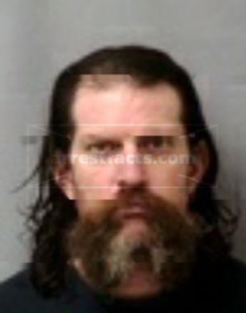 Gary Howard Oliva