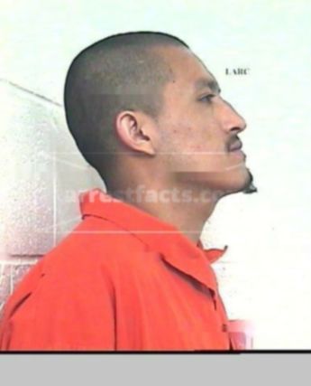 Jesus Gonzalez
