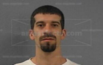 Steven Z Perry