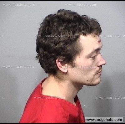 Joshua Jeffrey Oldham