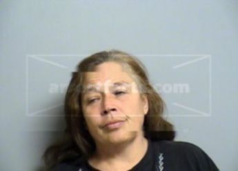 Lillian Kaye Hardin