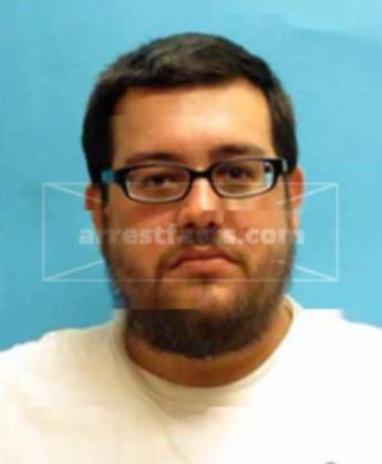 Orlando Ernesto Gonzalez