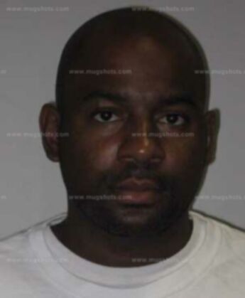 Marvin Bradley Jones