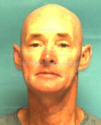 Christal Wade Nance
